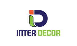 logo-doi-tac (10)