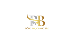 logo-doi-tac (11)
