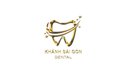 logo-doi-tac (6)
