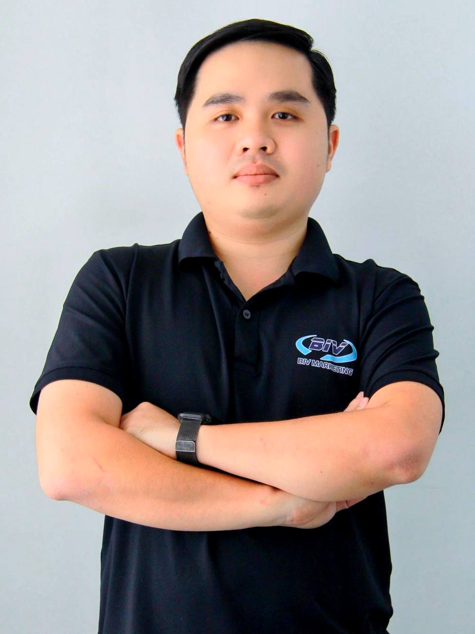 Phạm Băng Dương