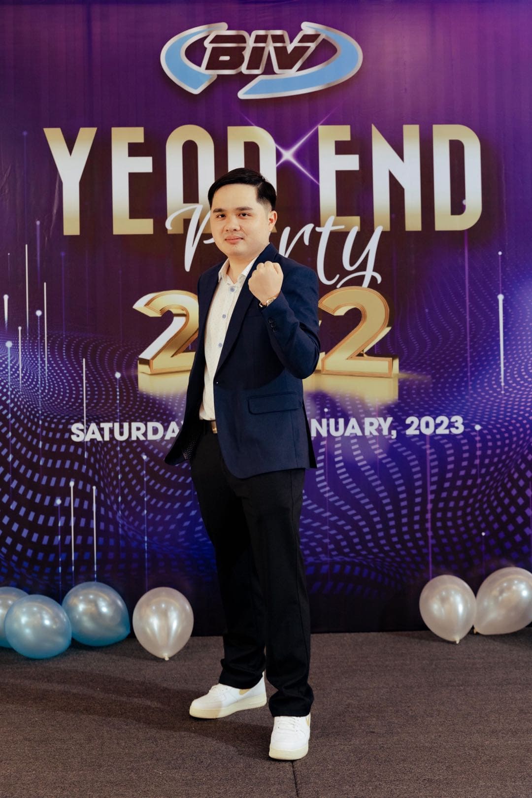 Lark20230118 165130