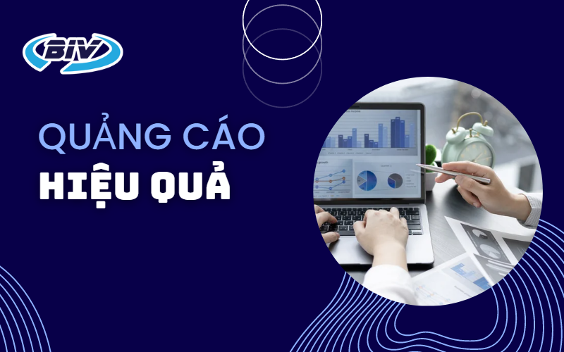 SEO Marketing BIV 4