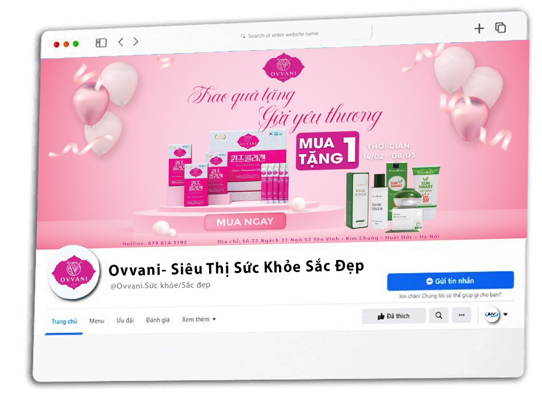dv-qc-fb (3)