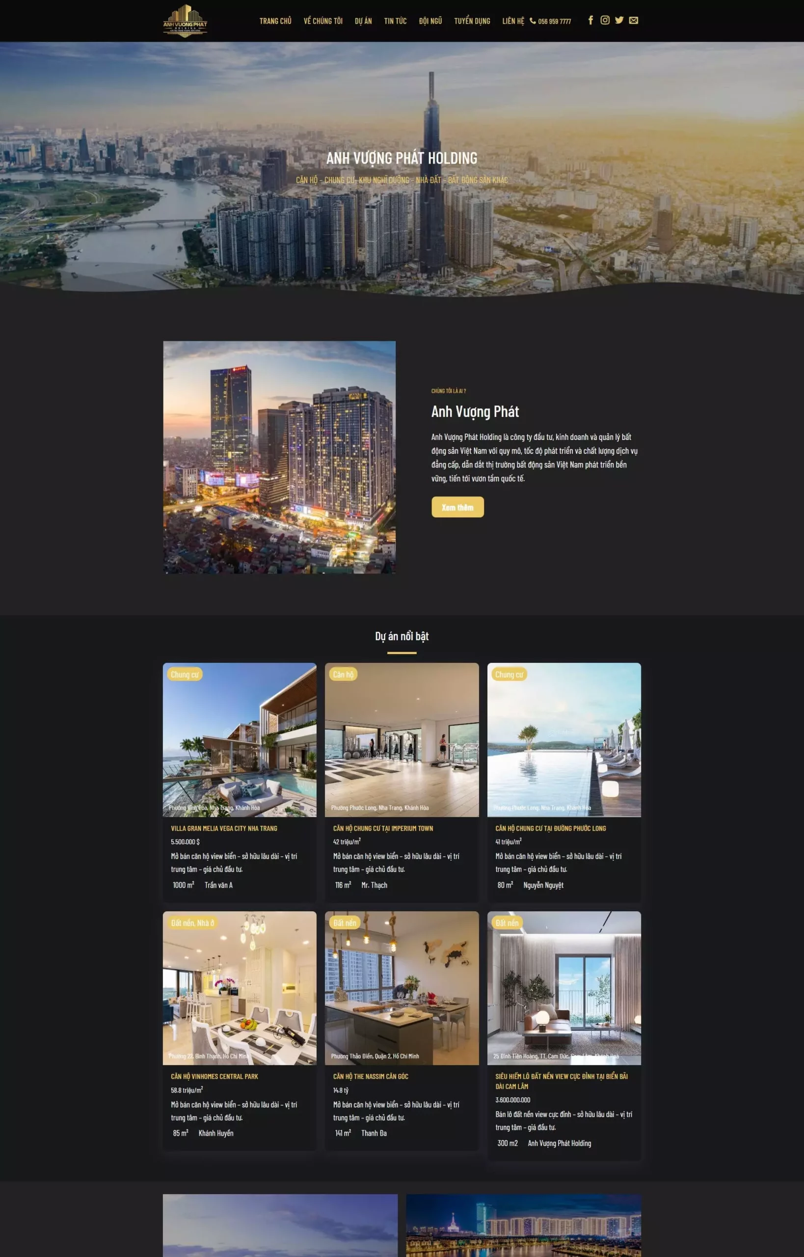 thiet ke web doc 1 1 scaled