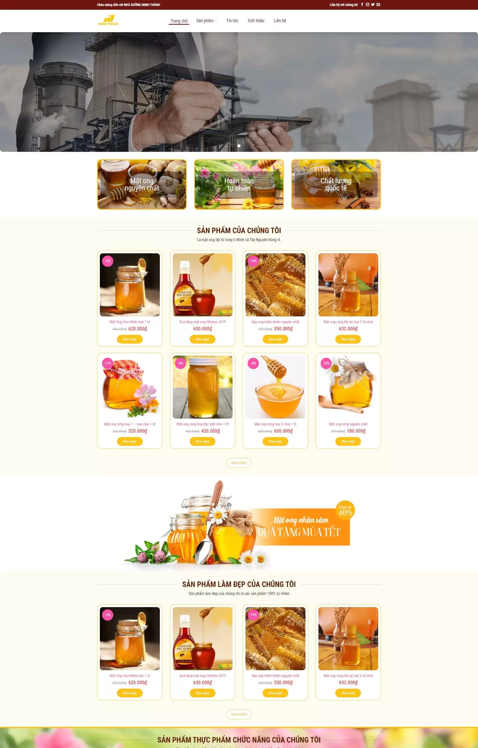 thiet ke web doc 1 2 scaled