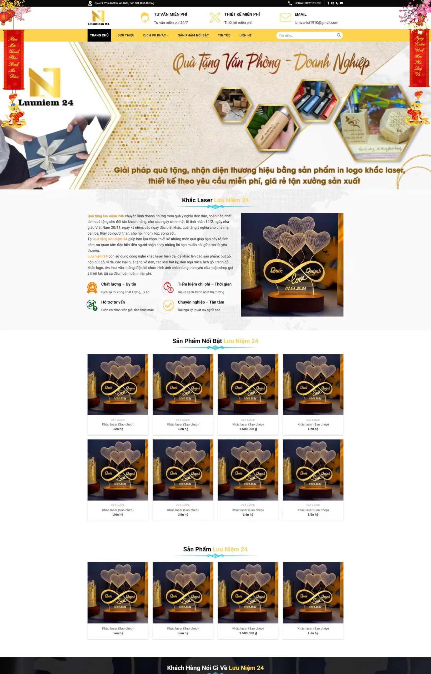 thiet ke web doc 1 3 scaled