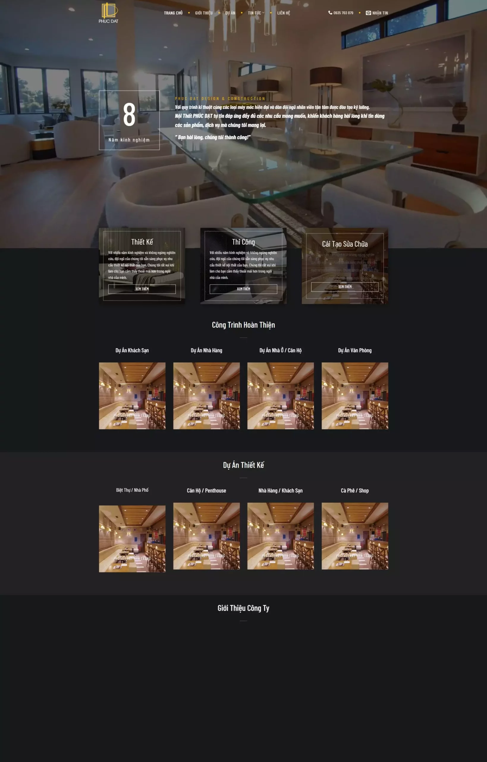 thiet ke web doc 1 4 scaled