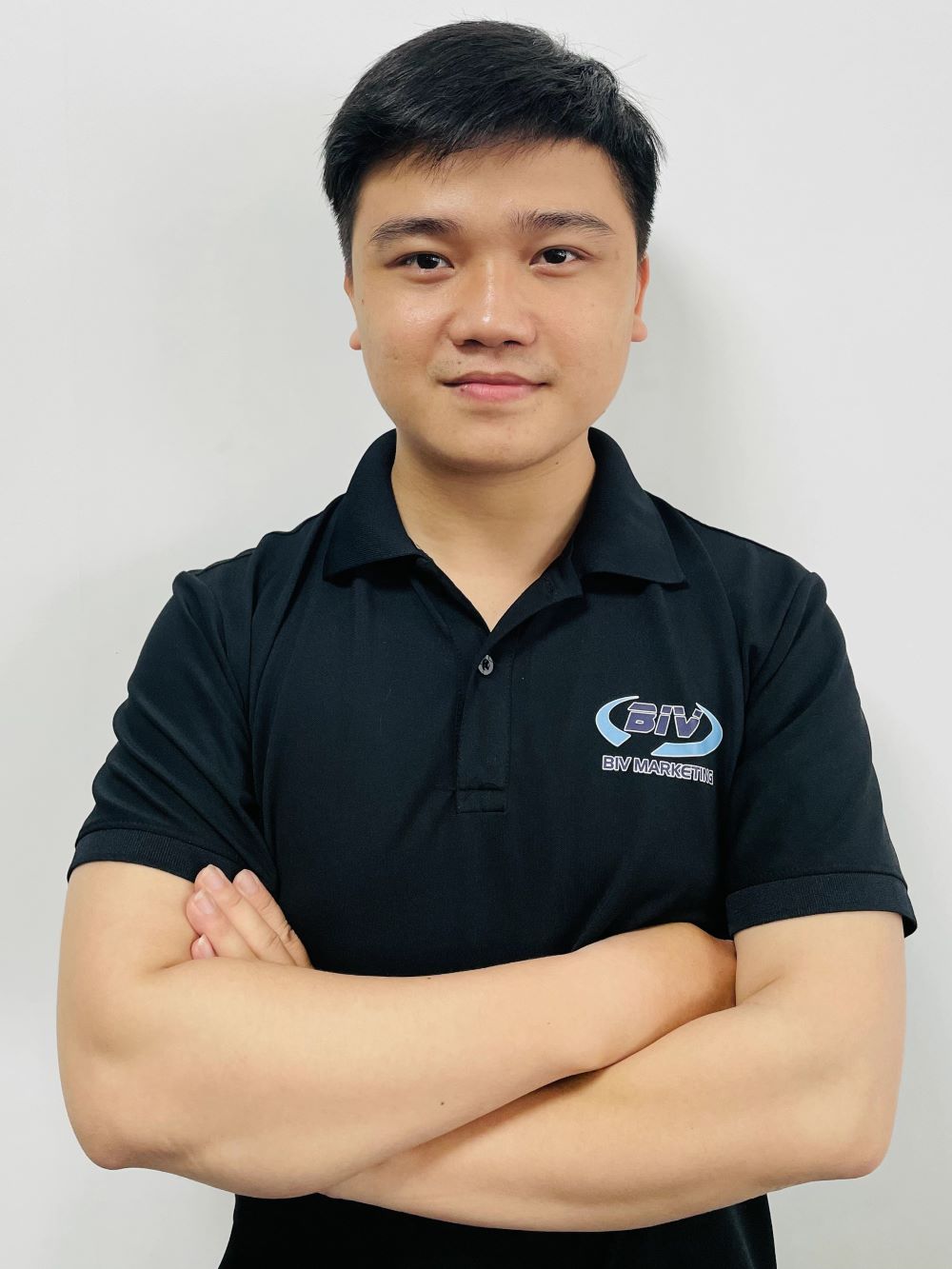 Đào Ngọc Thảo
