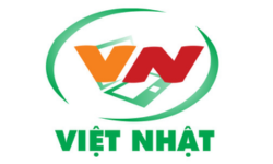 logo-doi-tac (12)