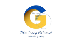 logo-doi-tac (16)