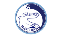 logo-doi-tac (20)