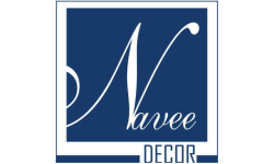 logo-doi-tac (21)