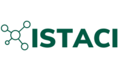 logo-doi-tac (24)