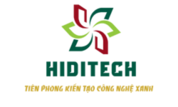 logo-doi-tac (26)