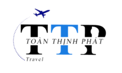 logo-doi-tac (28)