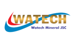 logo-doi-tac (30)