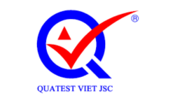 logo-doi-tac (31)
