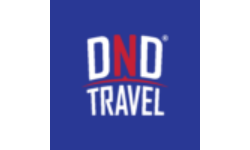 logo-doi-tac (33)