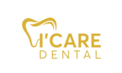 logo-doi-tac (34)