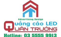 logo-doi-tac (35)