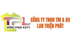 logo-doi-tac (38)