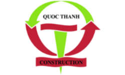 logo-doi-tac (4)