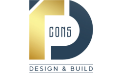 logo-doi-tac (7)