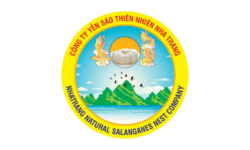 logo-doi-tac (9)