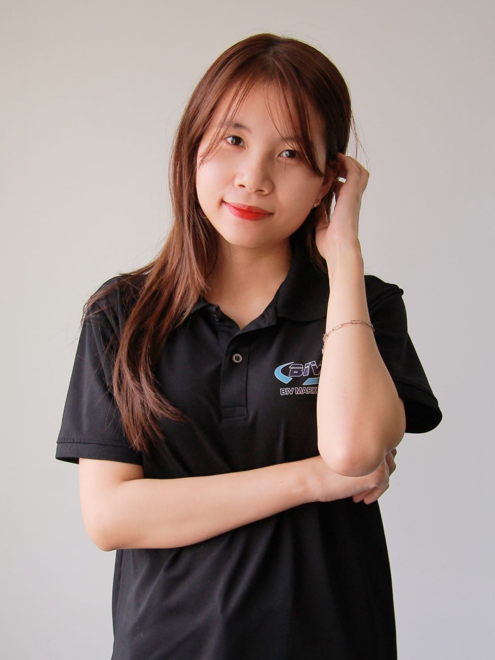 Nguyễn Thị Thu Phượng