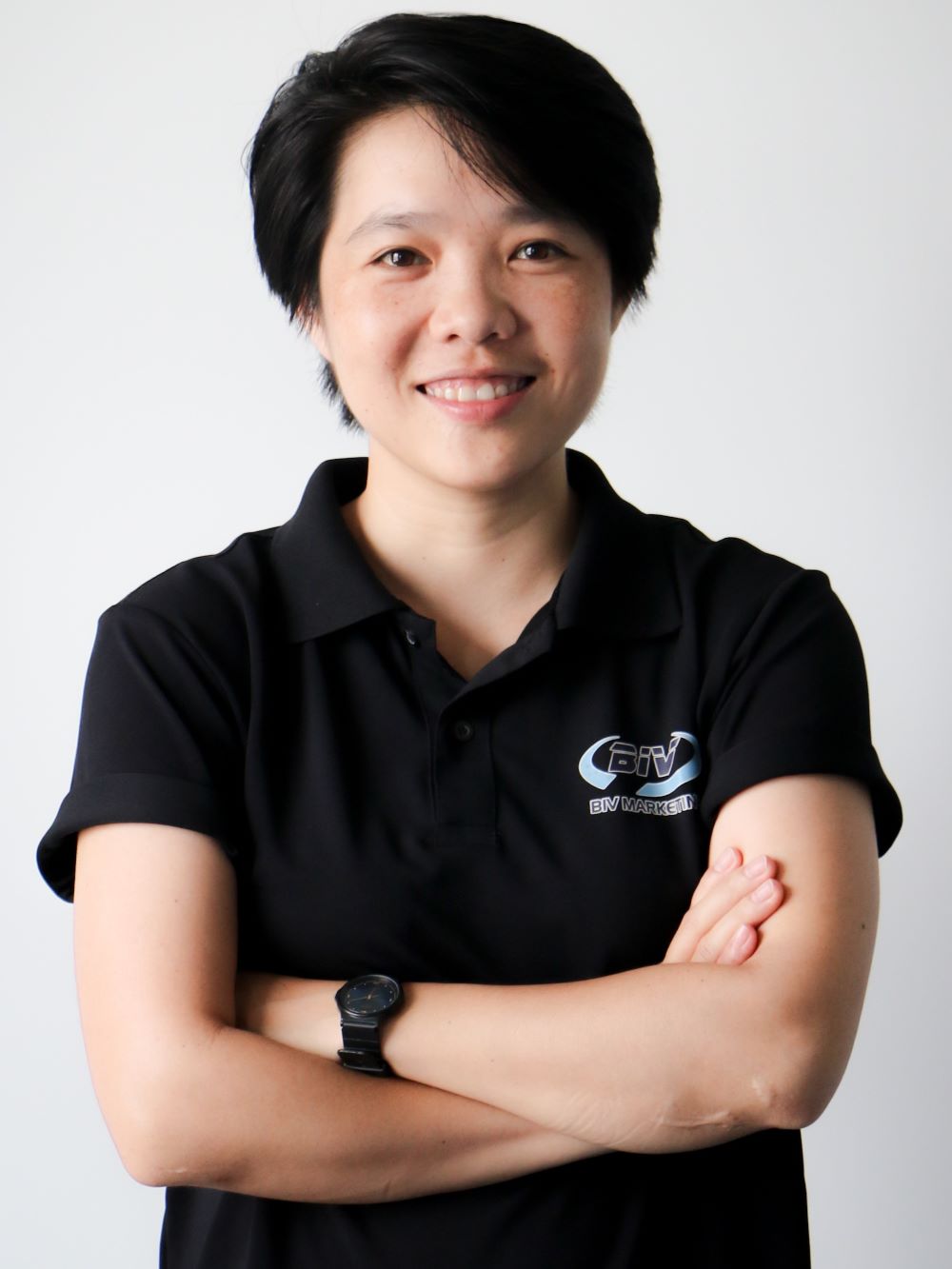 Nguyễn Thị Mỹ Hạnh