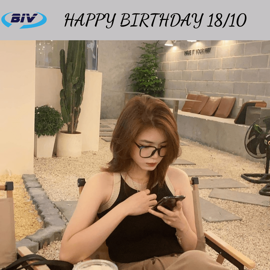 BIV SINH NHAT 3 min