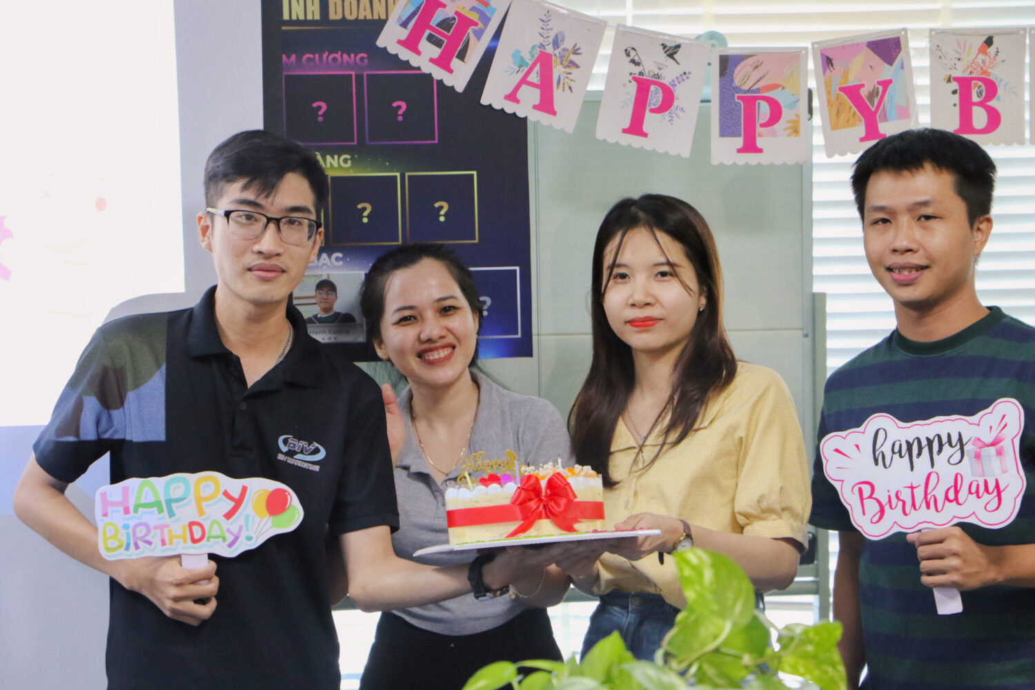 BIV Marketing SN thang 11 13 scaled