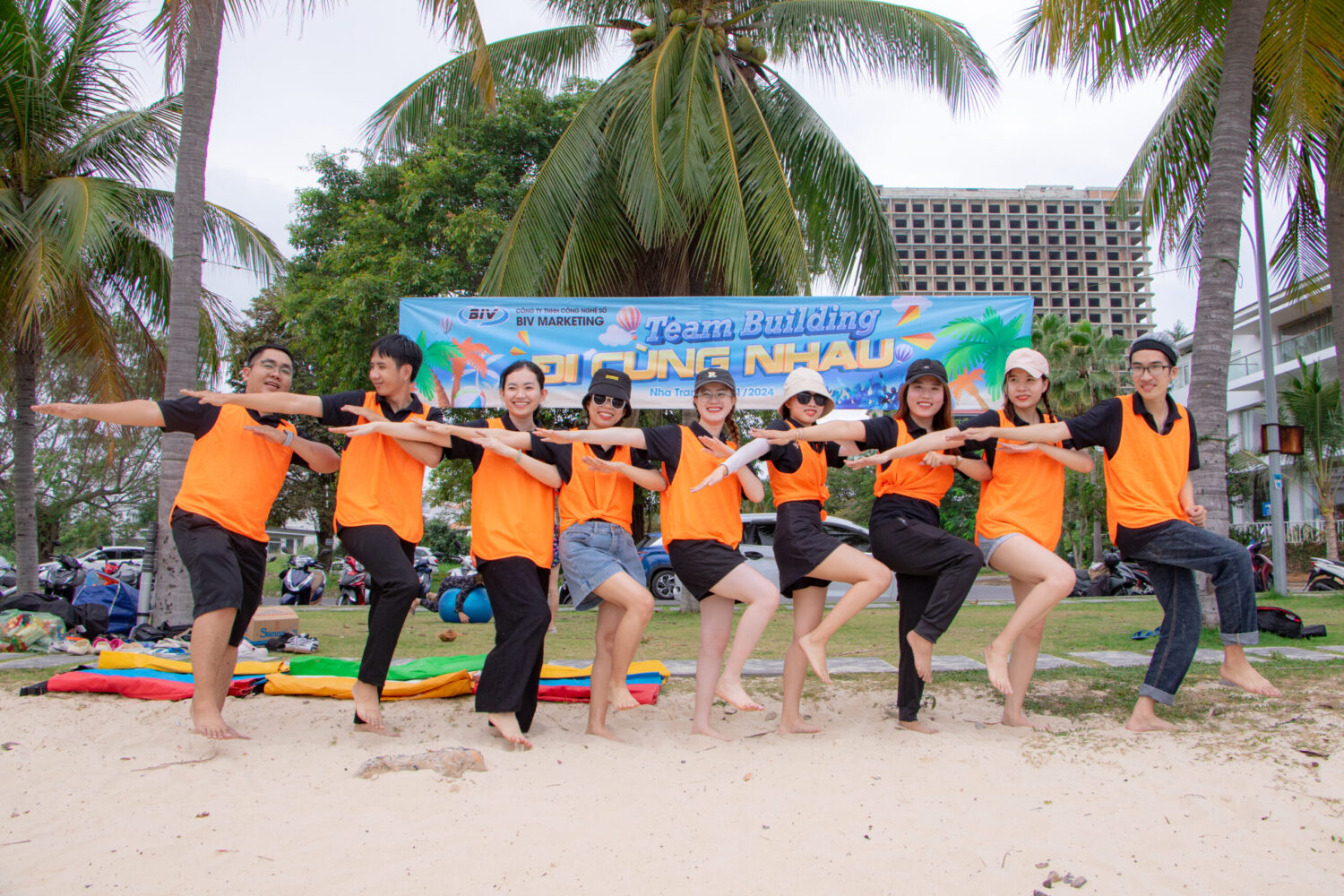 BIV Marketing 10 scaled