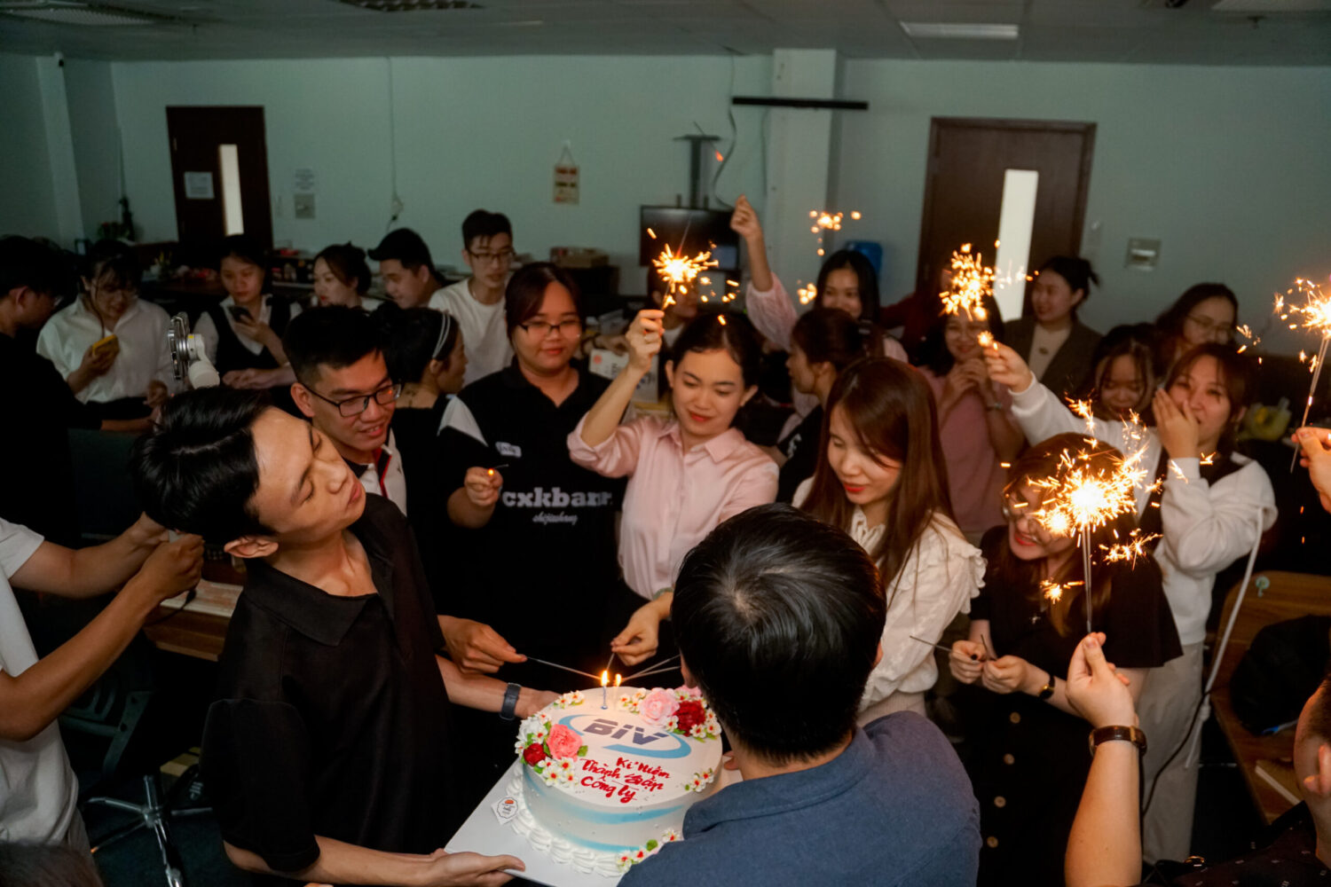 BIV Marketing birthday 2 scaled