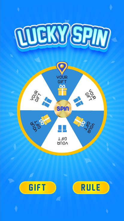 minigame 1